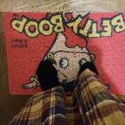 サフランのマユカ ごめんなさい C級グル女　鶯谷店