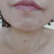 サフランのマユカ こんにちは C級グル女　鶯谷店