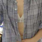 サフランのマユカ 有り難うございました C級グル女　鶯谷店