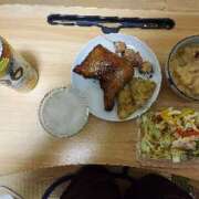 ヒメ日記 2025/12/25 23:26 投稿 サフランのマユカ C級グル女　鶯谷店