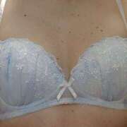 ヒメ日記 2025/12/26 14:02 投稿 サフランのマユカ C級グル女　鶯谷店