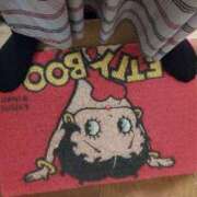 ヒメ日記 2025/12/28 17:53 投稿 サフランのマユカ C級グル女　鶯谷店