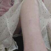 ヒメ日記 2025/12/28 23:21 投稿 サフランのマユカ C級グル女　鶯谷店