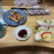 ヒメ日記 2025/12/31 21:10 投稿 サフランのマユカ C級グル女　鶯谷店