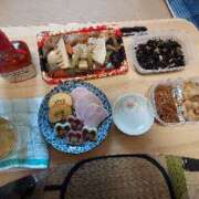 ヒメ日記 2026/01/01 15:10 投稿 サフランのマユカ C級グル女　鶯谷店