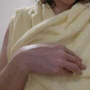 ヒメ日記 2026/01/03 22:38 投稿 サフランのマユカ C級グル女　鶯谷店