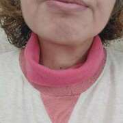 ヒメ日記 2026/01/06 12:25 投稿 サフランのマユカ C級グル女　鶯谷店