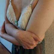 ヒメ日記 2026/01/10 13:15 投稿 サフランのマユカ C級グル女　鶯谷店