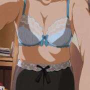 ヒメ日記 2026/01/14 10:45 投稿 サフランのマユカ C級グル女　鶯谷店