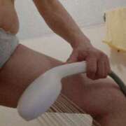 ヒメ日記 2026/01/16 14:10 投稿 サフランのマユカ C級グル女　鶯谷店