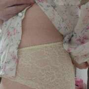 サフランのマユカ こんにちは C級グル女　鶯谷店