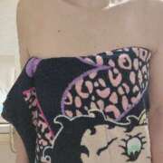 ヒメ日記 2026/01/22 00:19 投稿 サフランのマユカ C級グル女　鶯谷店