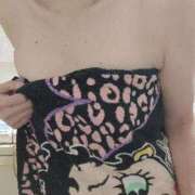 ヒメ日記 2026/01/25 12:00 投稿 サフランのマユカ C級グル女　鶯谷店