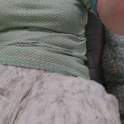 ヒメ日記 2026/01/31 11:58 投稿 サフランのマユカ C級グル女　鶯谷店