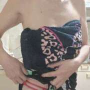 ヒメ日記 2026/02/04 12:05 投稿 サフランのマユカ C級グル女　鶯谷店