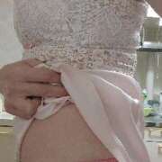 ヒメ日記 2026/02/15 11:52 投稿 サフランのマユカ C級グル女　鶯谷店