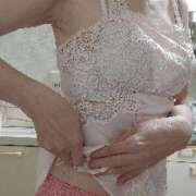 ヒメ日記 2026/02/15 12:03 投稿 サフランのマユカ C級グル女　鶯谷店