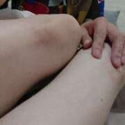 ヒメ日記 2026/02/20 12:22 投稿 サフランのマユカ C級グル女　鶯谷店