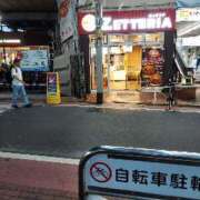 ヒメ日記 2026/02/20 22:36 投稿 サフランのマユカ C級グル女　鶯谷店