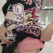 ヒメ日記 2026/02/21 12:11 投稿 サフランのマユカ C級グル女　鶯谷店