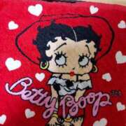 ヒメ日記 2026/02/22 10:02 投稿 サフランのマユカ C級グル女　鶯谷店