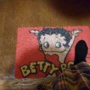 ヒメ日記 2026/02/22 10:13 投稿 サフランのマユカ C級グル女　鶯谷店