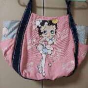 ヒメ日記 2026/02/24 12:09 投稿 サフランのマユカ C級グル女　鶯谷店