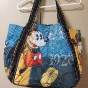 ヒメ日記 2026/02/27 21:51 投稿 サフランのマユカ C級グル女　鶯谷店