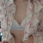 ヒメ日記 2026/02/28 12:08 投稿 サフランのマユカ C級グル女　鶯谷店