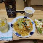 ヒメ日記 2026/03/03 12:06 投稿 サフランのマユカ C級グル女　鶯谷店