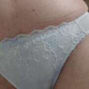 ヒメ日記 2026/03/04 16:18 投稿 サフランのマユカ C級グル女　鶯谷店