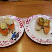 ヒメ日記 2026/03/06 12:24 投稿 サフランのマユカ C級グル女　鶯谷店