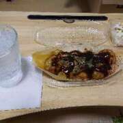 ヒメ日記 2026/03/07 11:59 投稿 サフランのマユカ C級グル女　鶯谷店