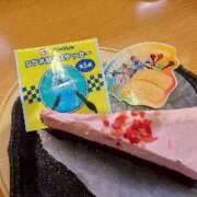 ヒメ日記 2026/03/07 12:09 投稿 サフランのマユカ C級グル女　鶯谷店