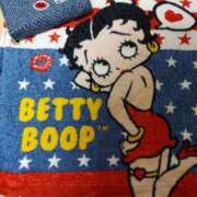 ヒメ日記 2026/03/11 14:26 投稿 サフランのマユカ C級グル女　鶯谷店