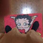 ヒメ日記 2026/03/11 22:05 投稿 サフランのマユカ C級グル女　鶯谷店