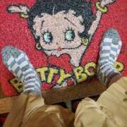 ヒメ日記 2026/03/13 12:04 投稿 サフランのマユカ C級グル女　鶯谷店