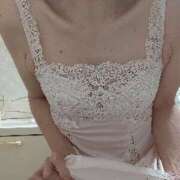 ヒメ日記 2026/03/15 12:00 投稿 サフランのマユカ C級グル女　鶯谷店