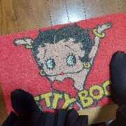 ヒメ日記 2026/03/17 11:53 投稿 サフランのマユカ C級グル女　鶯谷店