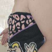 ヒメ日記 2026/03/22 22:08 投稿 サフランのマユカ C級グル女　鶯谷店