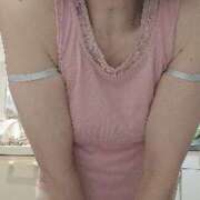 ヒメ日記 2026/03/23 13:41 投稿 サフランのマユカ C級グル女　鶯谷店