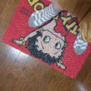 ヒメ日記 2026/03/23 22:00 投稿 サフランのマユカ C級グル女　鶯谷店