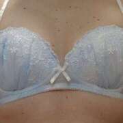 ヒメ日記 2026/03/25 10:44 投稿 サフランのマユカ C級グル女　鶯谷店