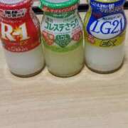 ヒメ日記 2026/03/25 10:54 投稿 サフランのマユカ C級グル女　鶯谷店