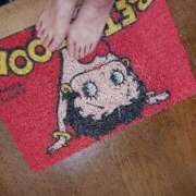 ヒメ日記 2026/03/27 12:15 投稿 サフランのマユカ C級グル女　鶯谷店