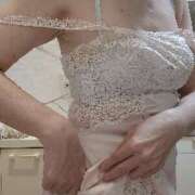 ヒメ日記 2026/03/31 22:02 投稿 サフランのマユカ C級グル女　鶯谷店