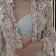 ヒメ日記 2026/04/04 12:05 投稿 サフランのマユカ C級グル女　鶯谷店