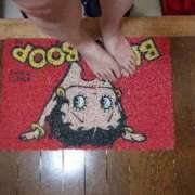 ヒメ日記 2026/04/08 22:15 投稿 サフランのマユカ C級グル女　鶯谷店