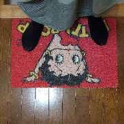 ヒメ日記 2026/04/09 21:56 投稿 サフランのマユカ C級グル女　鶯谷店