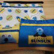 ヒメ日記 2026/04/10 14:16 投稿 サフランのマユカ C級グル女　鶯谷店